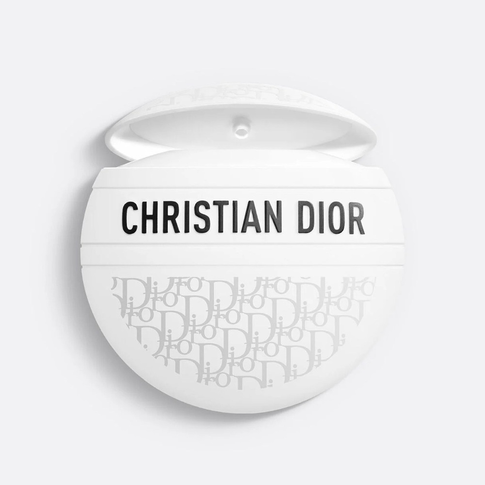 🆕 DIOR LE BALME HAND CREAM